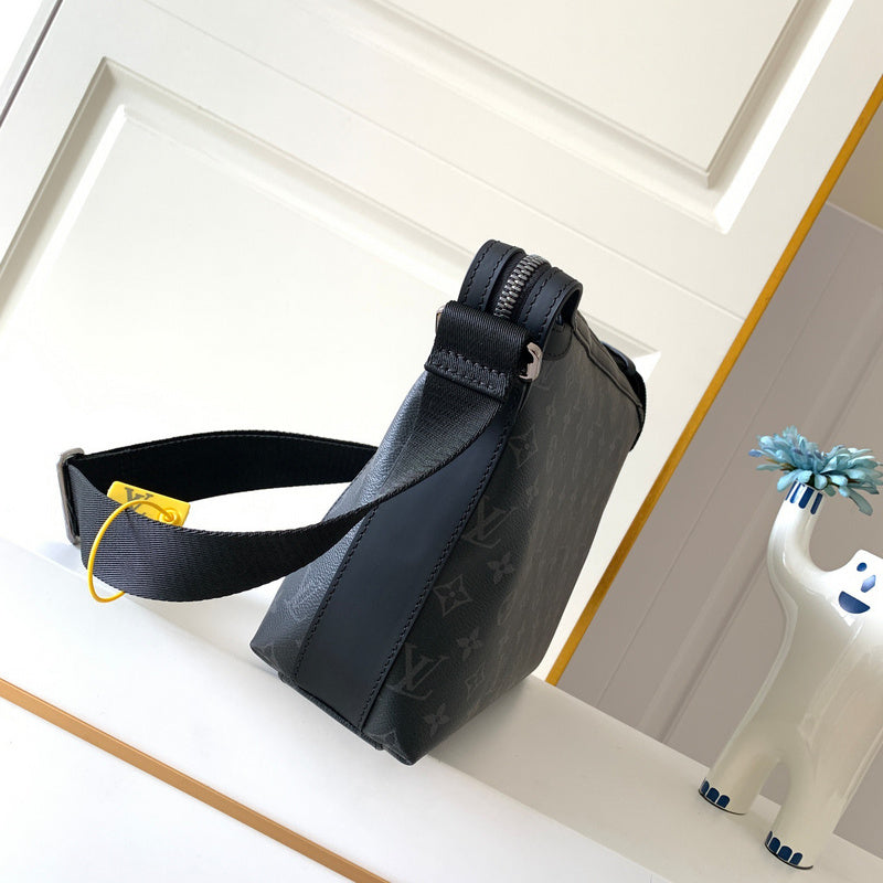 Amelia - LV Bags - 12958