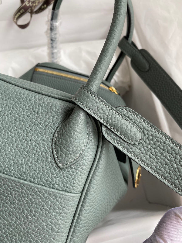 Amelia- HRMS LUXURY BAGS - 911