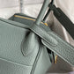 LO - HMS Luxury Bags - 911