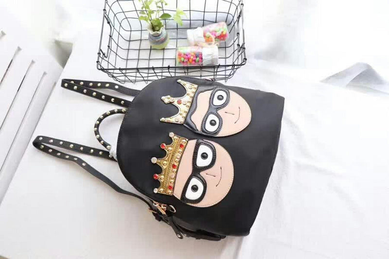 Amelia- DG Bags - 302