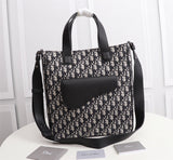 Amelia- DYOR LUXRY BAGS FOR WOMEN - 1525