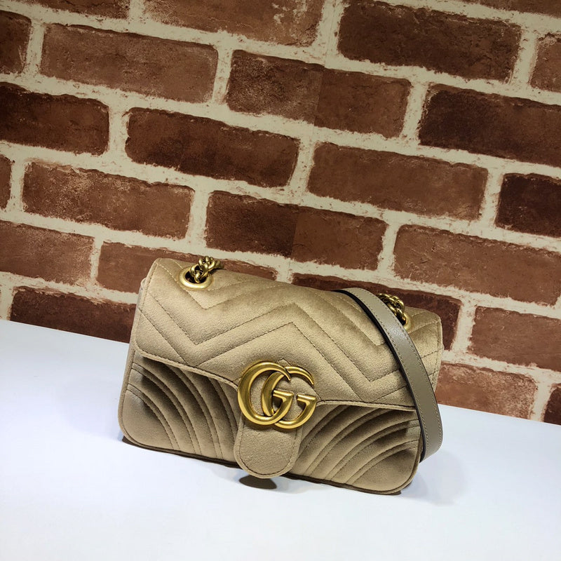 Amelia-i GUKI Women Bags - 1298