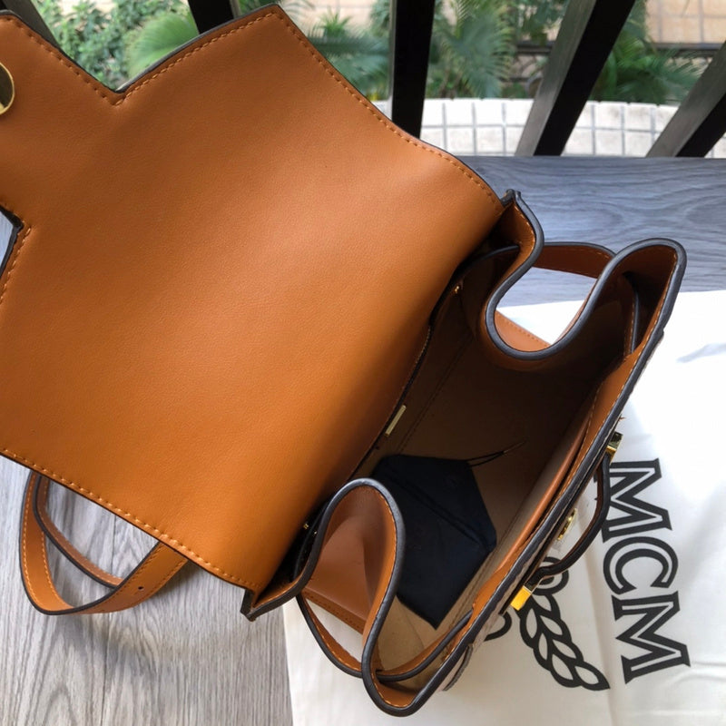 Amelia - MAmeliaBRANDED BAGS - 022