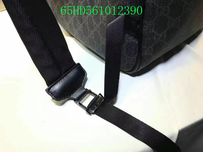 Amelia  - GCI Bags - 11506