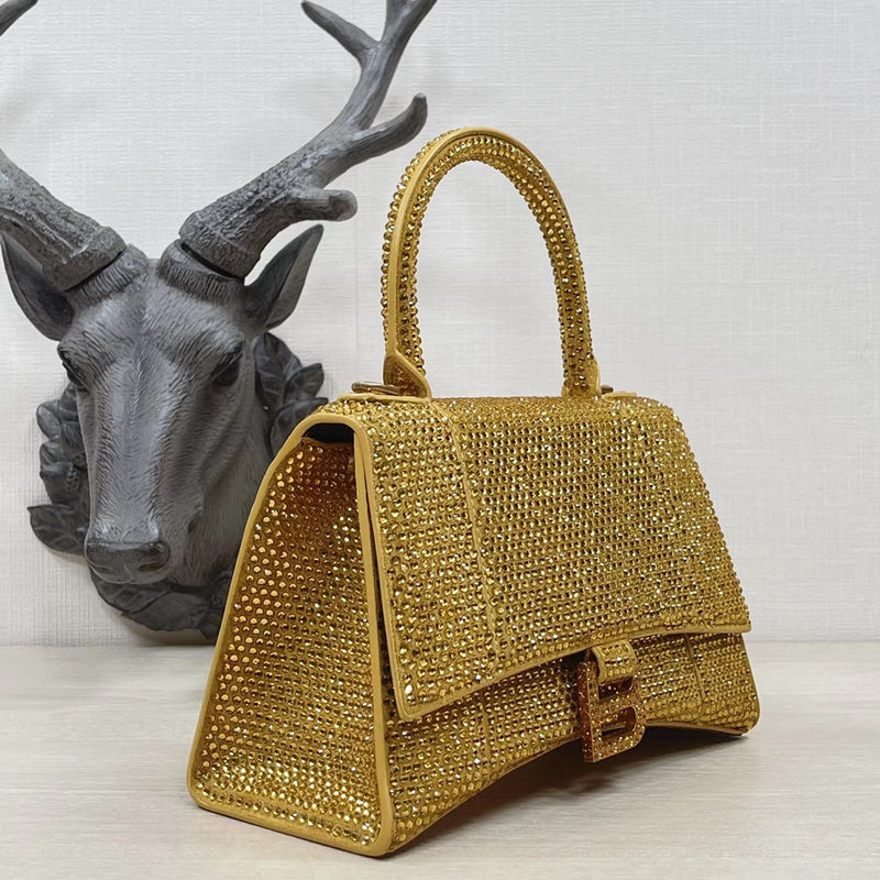 Glami-i BG Bags - 566