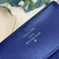 Amelia- LOV  Luxury  Wallets - 536