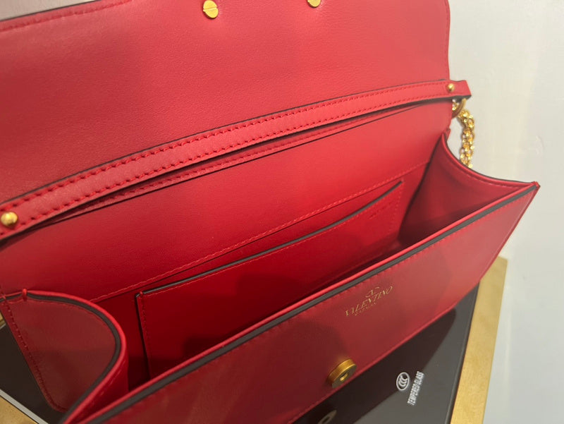 VAL LUXURY BAGS - FOR FASHION LOVERS  AFFORDABLE LUXURY BAGS- 1429