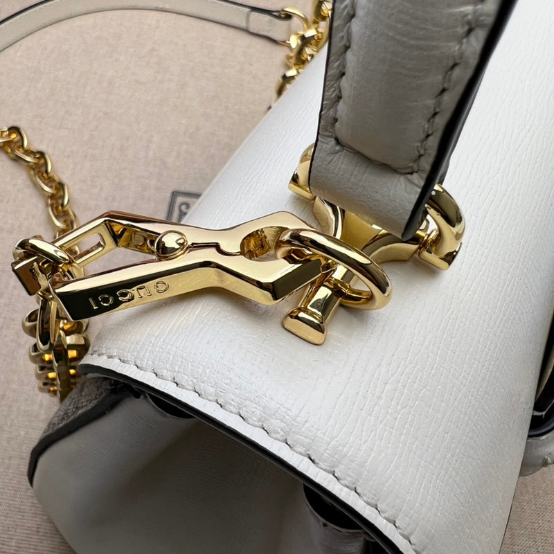 Amelia  - GCI Bags - 12429