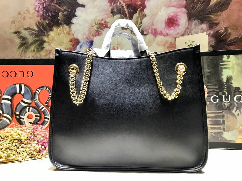 Amelia - GCI Bags - 10961