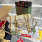 Amelia  - GCI Bags - 11864