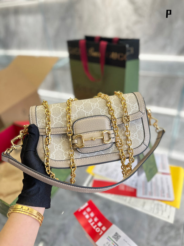Amelia  - GCI Bags - 11864