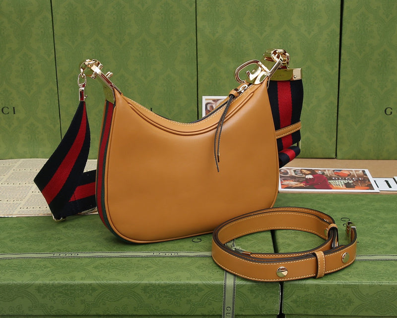 Amelia- GUKI Women Bags - 991