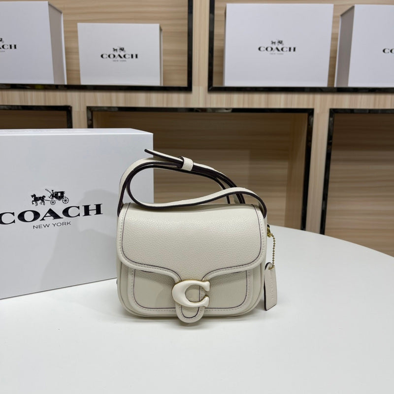 Amelia-i CAH Bags - 156