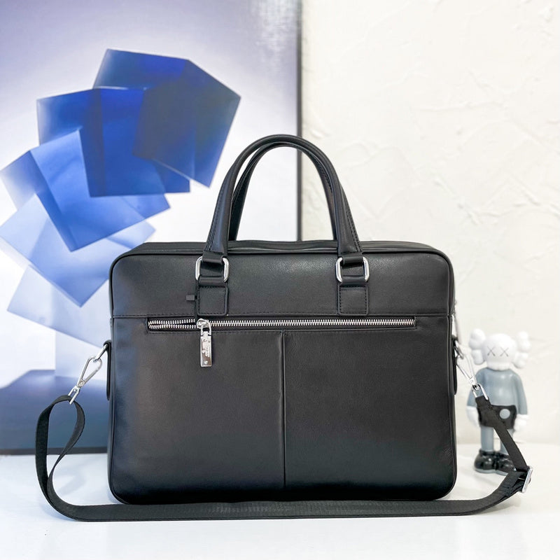 Amelia- GCI Bags - 2222