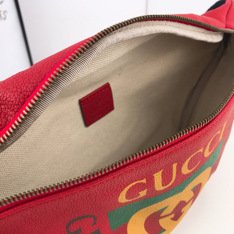Amelia Fashion - GCI Bags - 2589