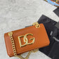 Amelia- DG Bags - 165