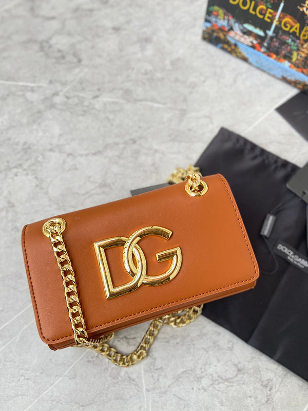 Amelia- DG Bags - 165