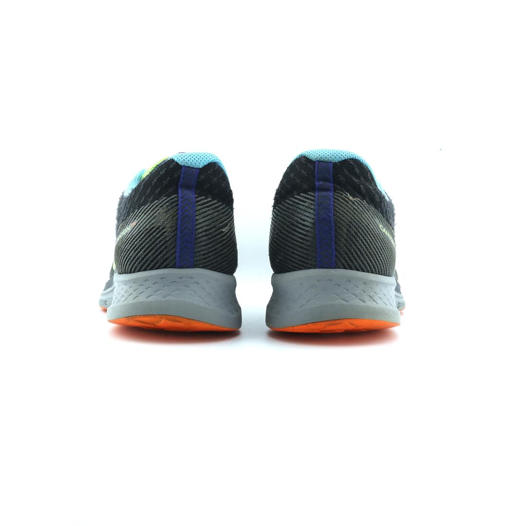 SAUCONY CANYON TR