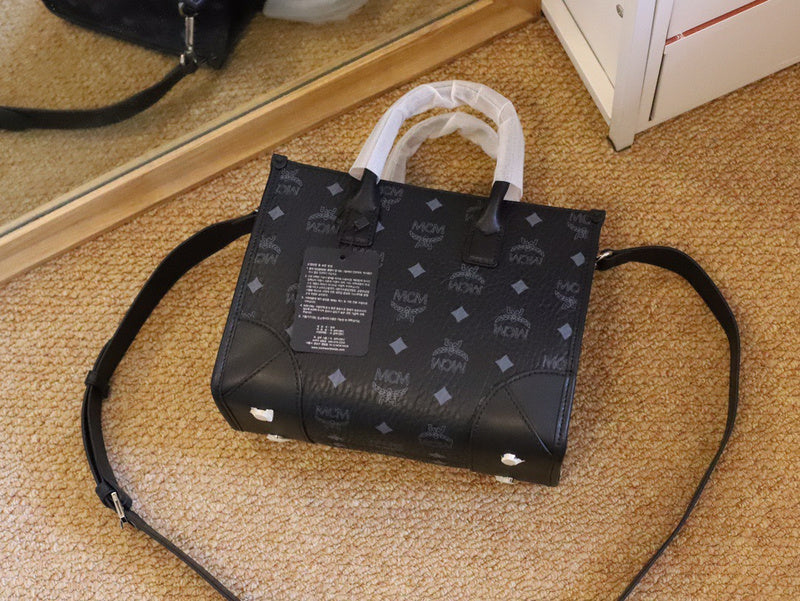 Amelia - MAmeliaBRANDED BAGS - 202