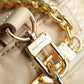 Glami-i LOV Lady Bags - 1201