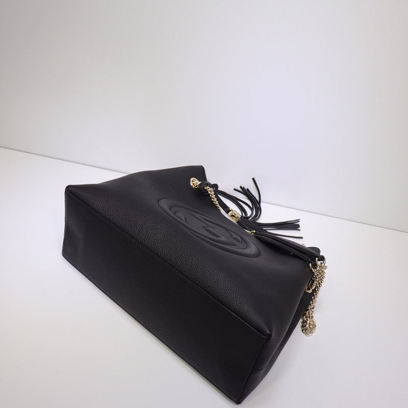 Amelia - GCI Bags - 10309