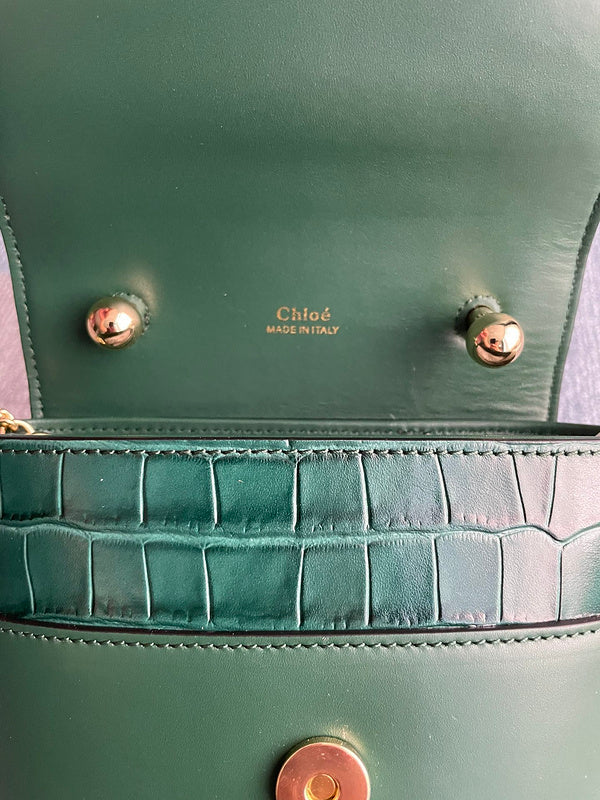 Amelia's Bag Gallery - CLE Bags - 687