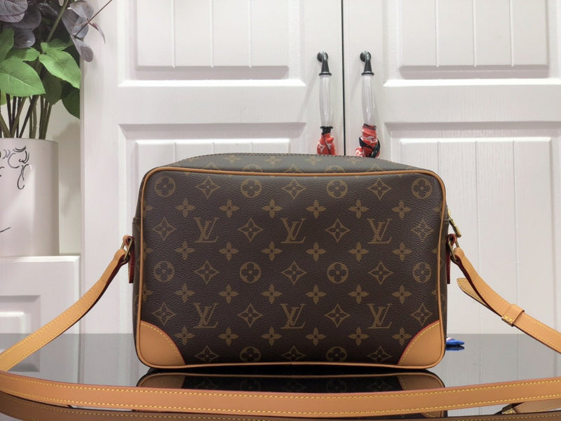 Amelia- - LOV Men Bags - 356
