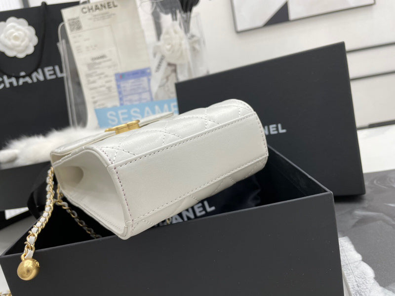 Amelia-  CHL BAGS  - 580
