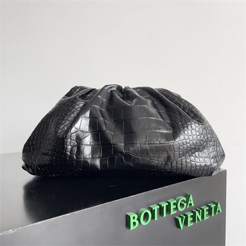 Amelia- - BOV Bags - 007