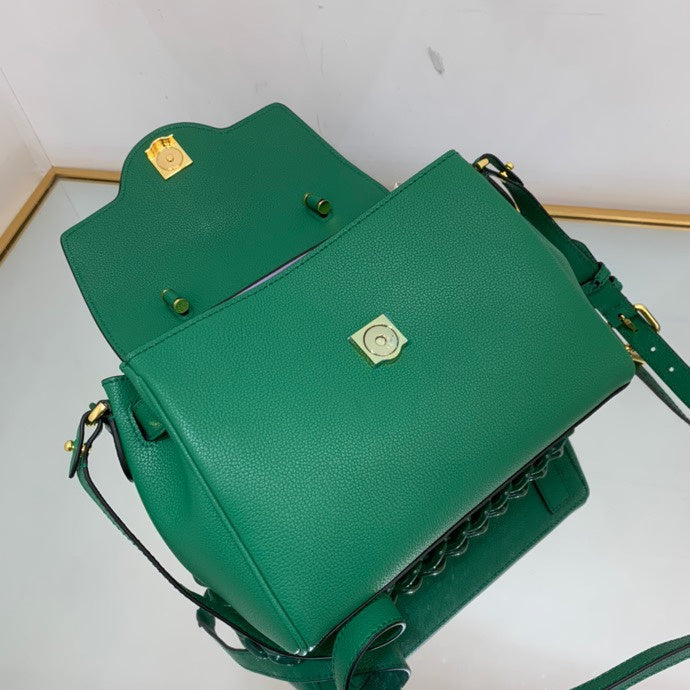 Amelia's Bag Gallery - VAR Bags - 163