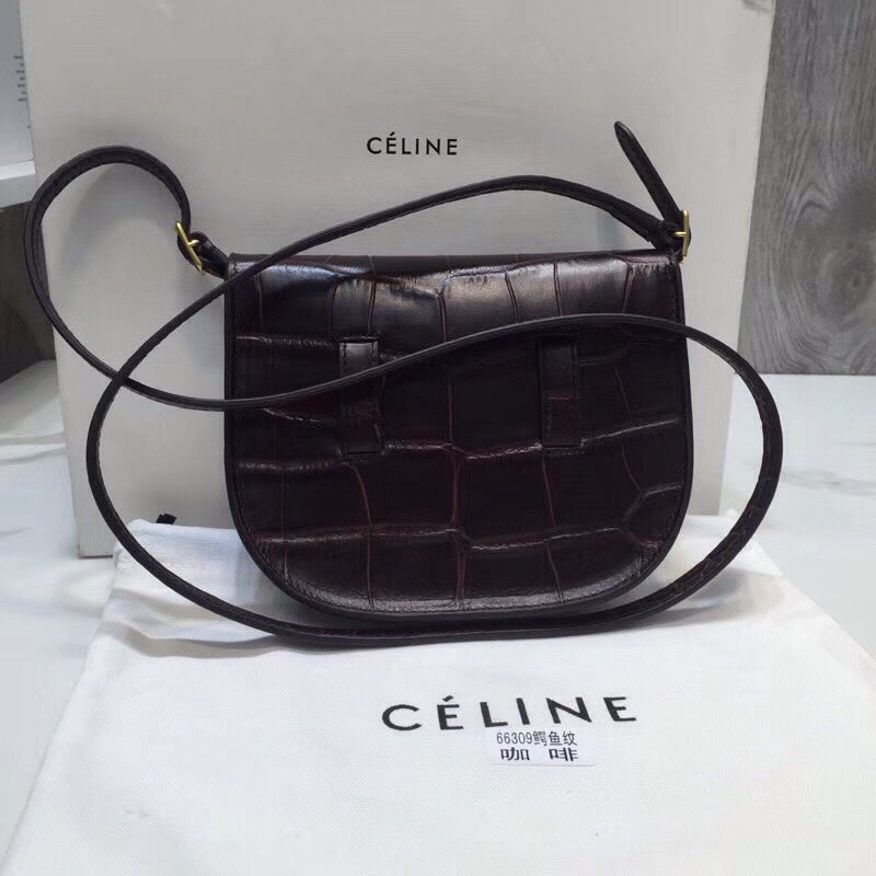Amelia - COL Lady Bags - 208