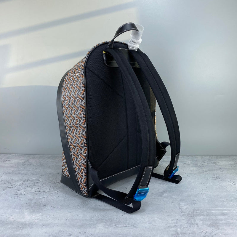 Amelia- BOR Men Bags - 005
