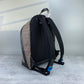 Lusso Official -  B-BARRY BAGS FOR MEN - 005