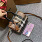 Amelia - B-BERRY BAGS - 003