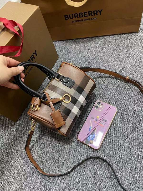 Amelia - B-BERRY BAGS - 003