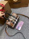 Amelia - B-BERRY BAGS - 003