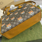 Amelia- GUKI Bags - 2086