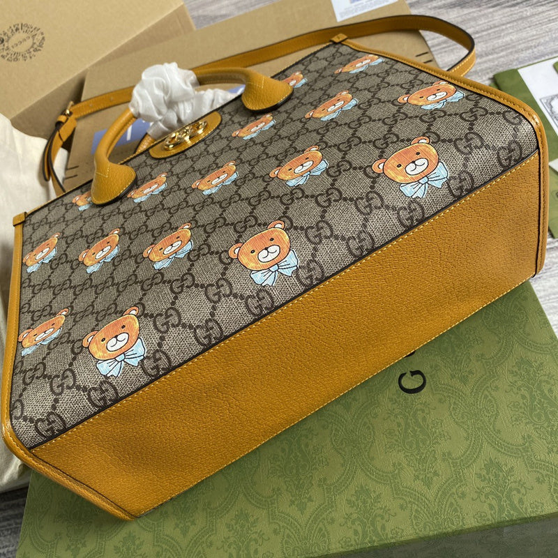 Amelia- GUKI Bags - 2086