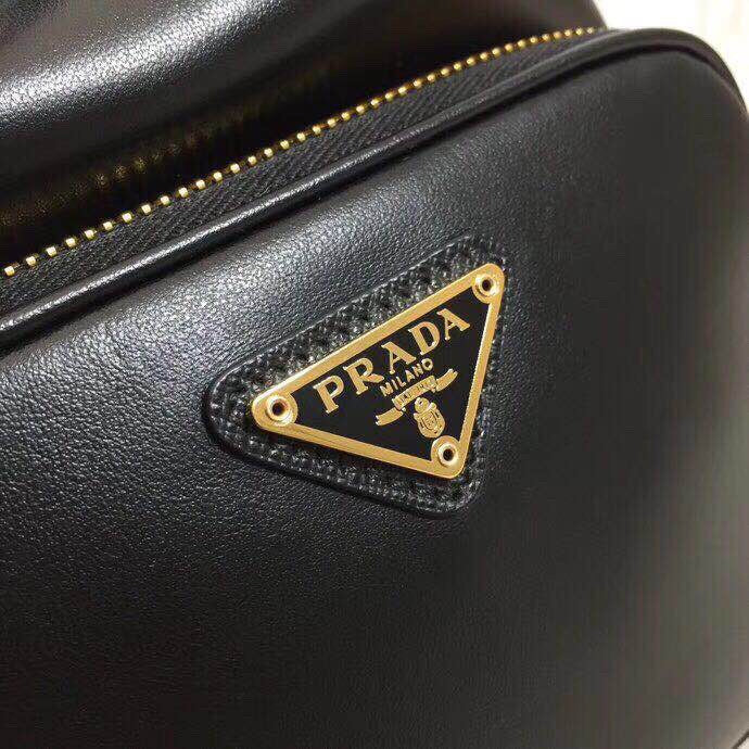 Amelia-LAON - PD Bags - 281