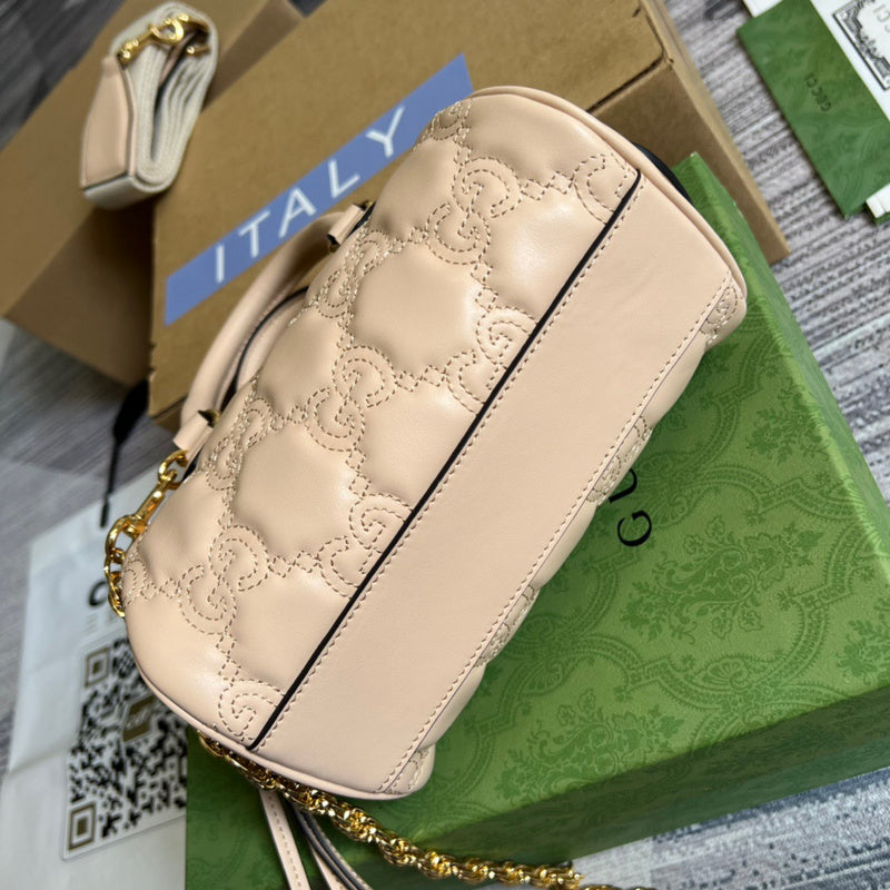 Amelia-i Guki Lady Bags - 534