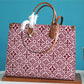 Glami-i LOV Lady Bags - 2198