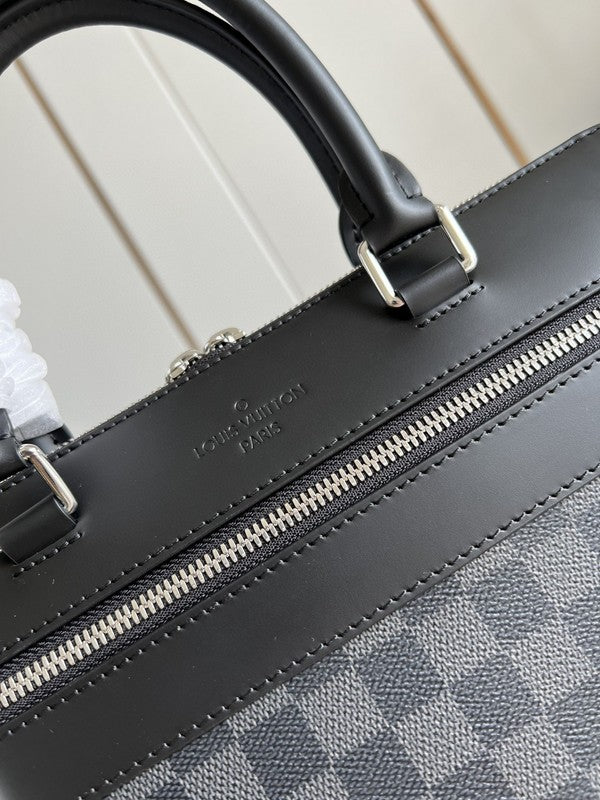 Amelia- - LOV Men Bags - 477