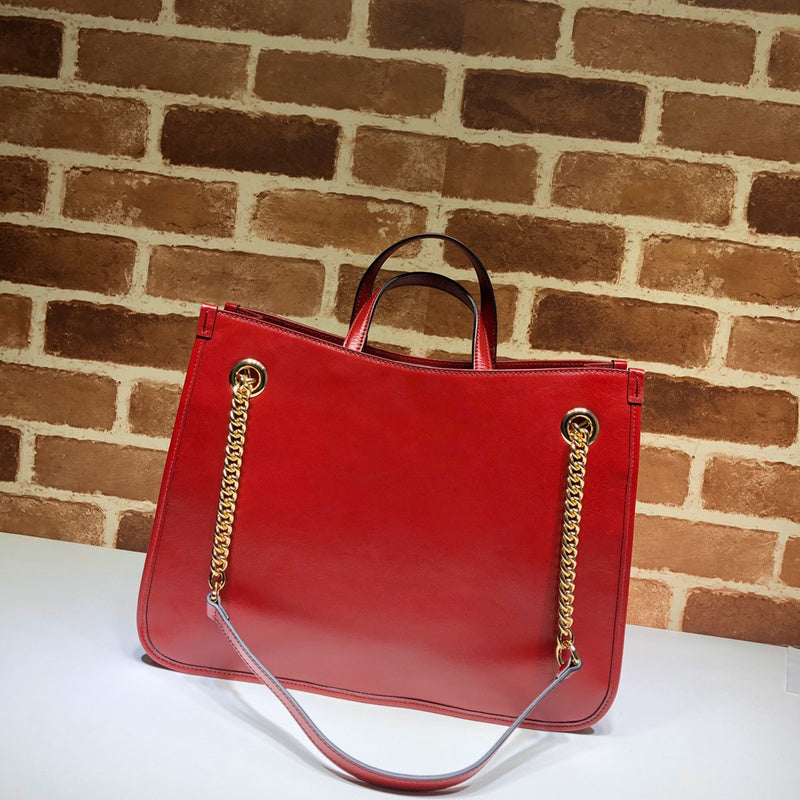 Amelia  - GCI Bags - 12795