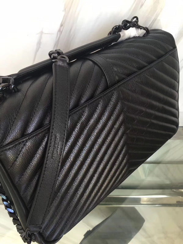 Amelia - YSL Bag - 3887