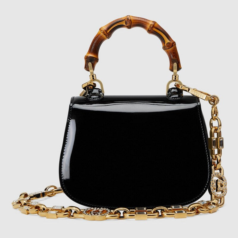 Amelia-i GUKI Women Bags - 500