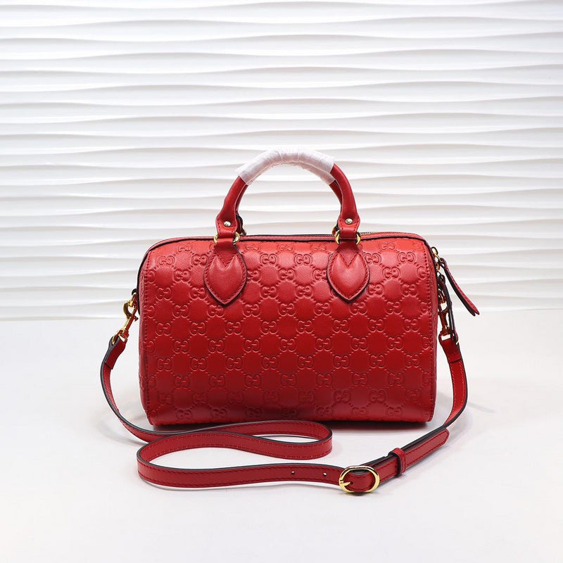 AmeliaLuxury - GCI Bags - 1270