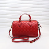 AmeliaLuxury - GCI Bags - 1270