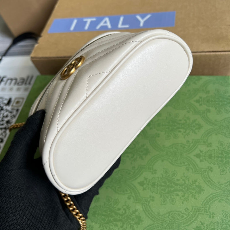 Amelia- GCI Bags - 4229
