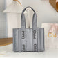 Amelia's Bag Gallery - CLE Bags - 160