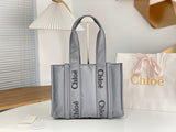 Amelia's Bag Gallery - CLE Bags - 160